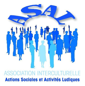 ASSOCIATION INTERCULTURELLE ASAL Image 1